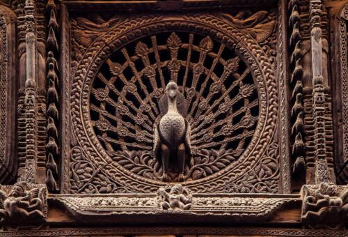 kathmandu sightseeing with nagarkot sunrise