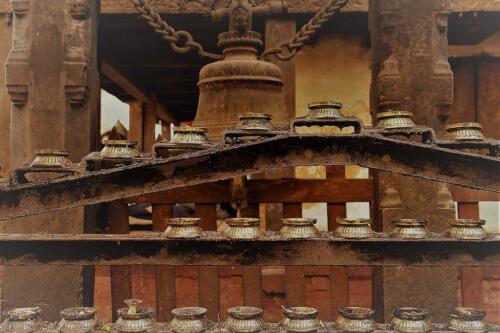 kathmandu and pokhara sightseeing tour