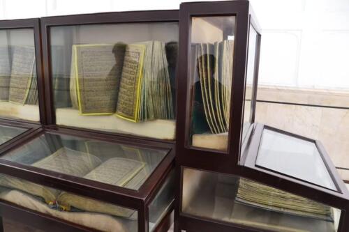 lahore full day sightseeing guided tour