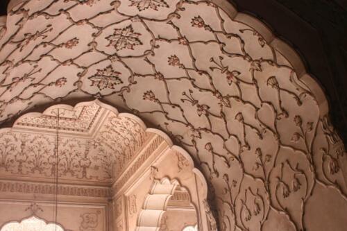 lahore full day sightseeing guided tour