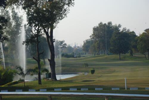 lahore full day sightseeing guided tour