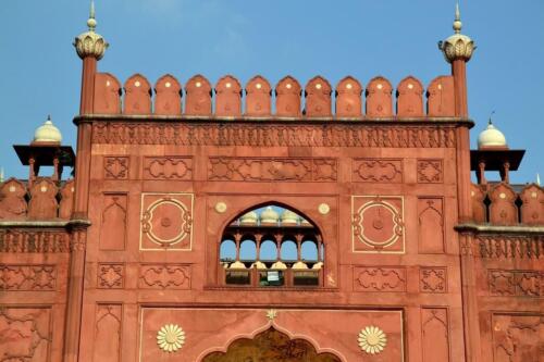 lahore private guided food tour