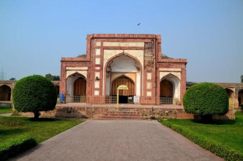 lahore private guided food tour