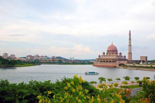 malaysia tours