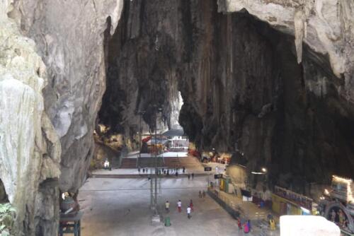 malaysia tours