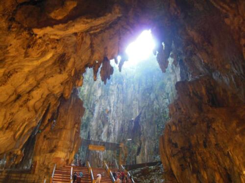 malaysia tours