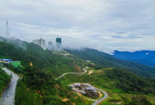 malaysia tours