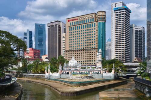 malaysia tours
