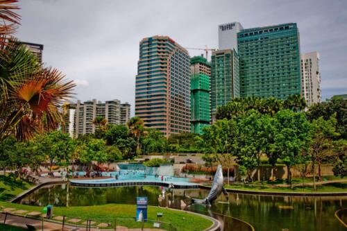 malaysia tours