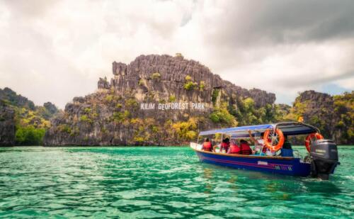 malaysia tours