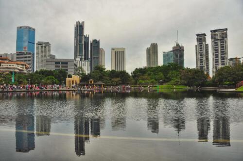 malaysia tours