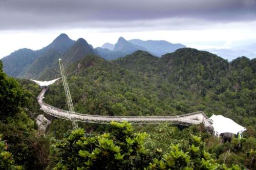malaysia tours