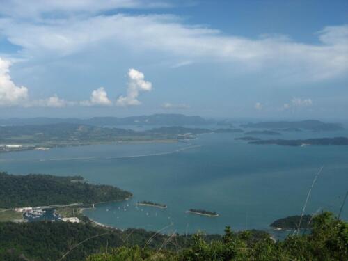 malaysia tours