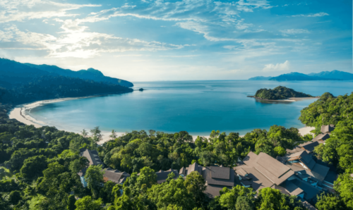 malaysia tours