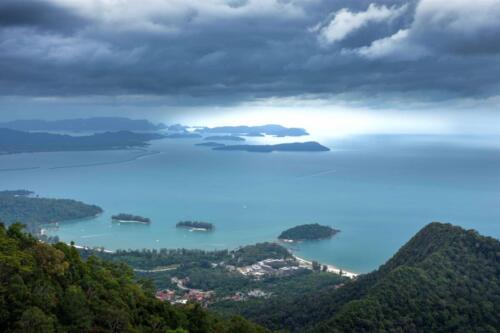 malaysia tours