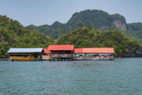 malaysia tours