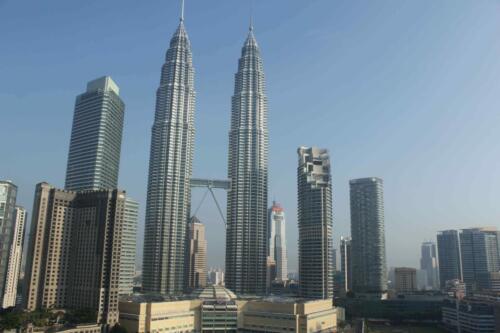 malaysia tours