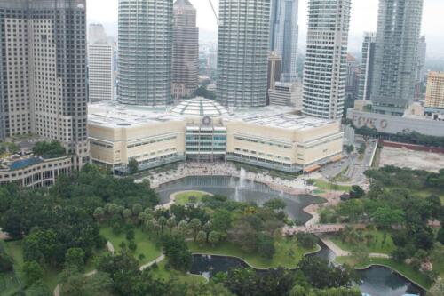 malaysia tours