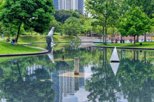malaysia tours