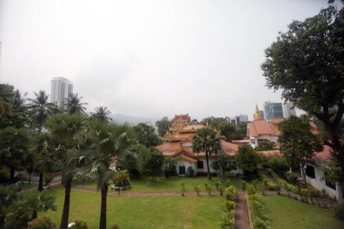 malaysia tours