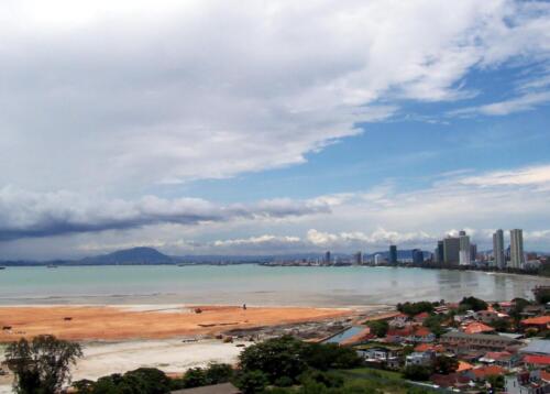malaysia tours