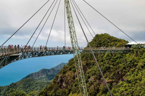malaysia tours