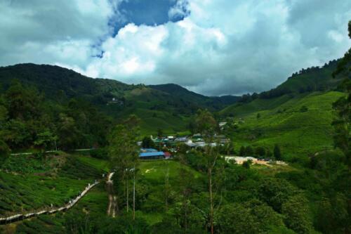 malaysia tours