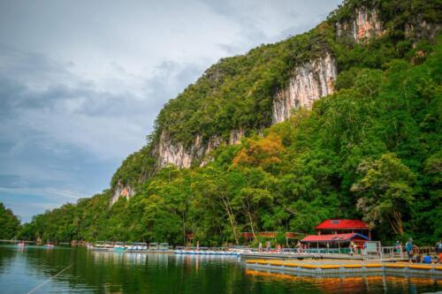 malaysia tours