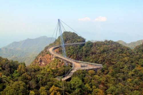 malaysia tours