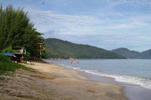 malaysia tours