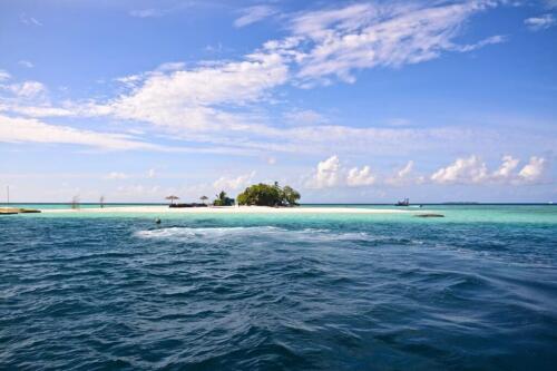 maldives tours