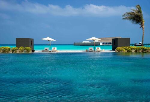 maldives tours