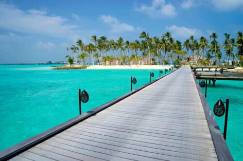 maldives tours