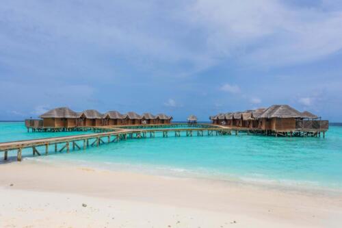 maldives tours