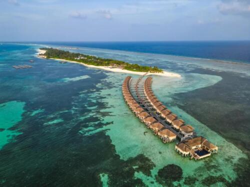 maldives tours
