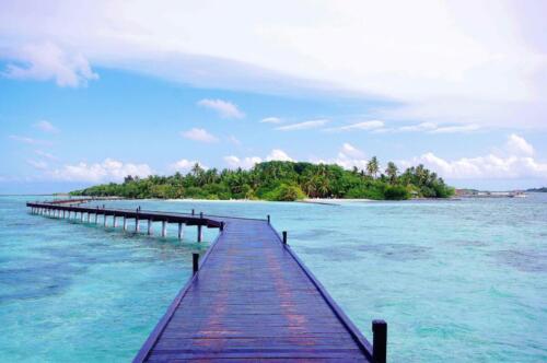 maldives tours