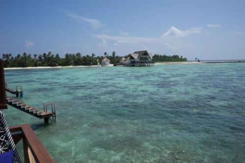 maldives tours