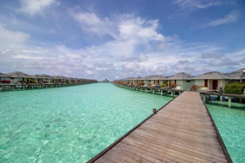 maldives tours