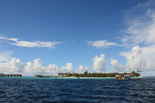 maldives tours