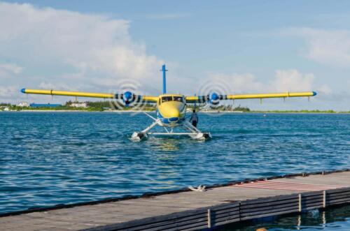 maldives tours