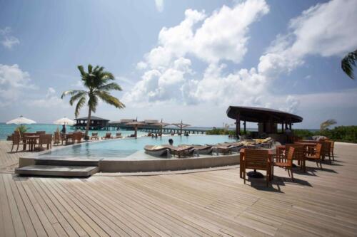 maldives tours