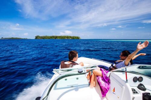 maldives tours