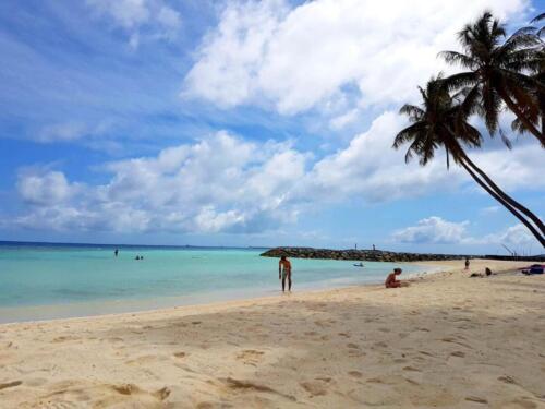 maldives tours