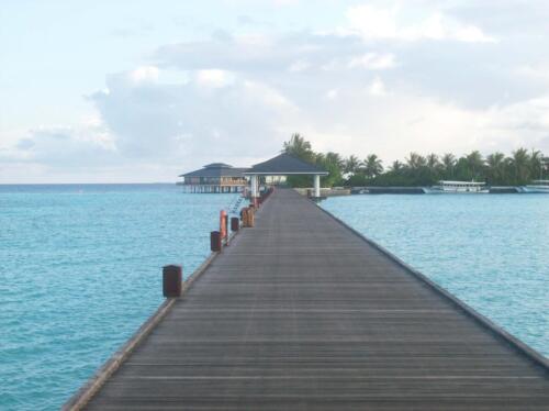 maldives tours