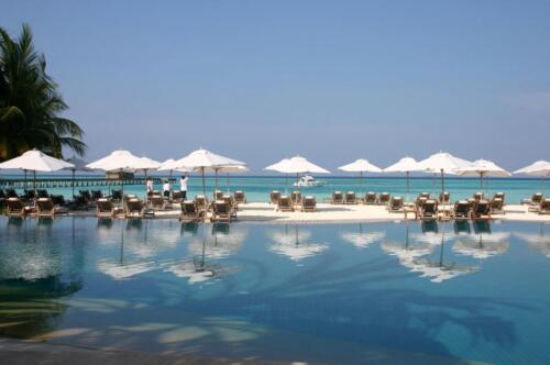 maldives tours