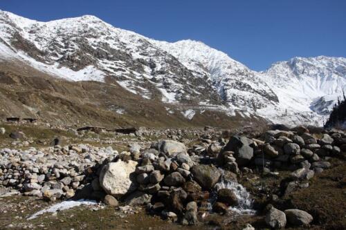 malika parbat climbing
