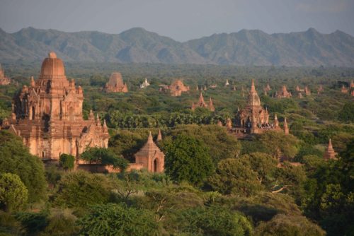 myanmar tours