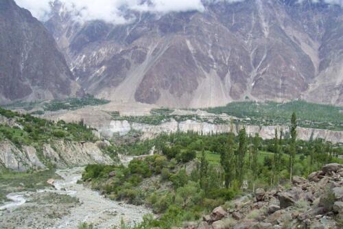 nagar valley tour