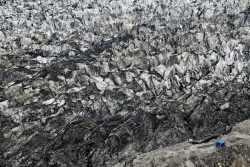 nagar valley tours & short treks