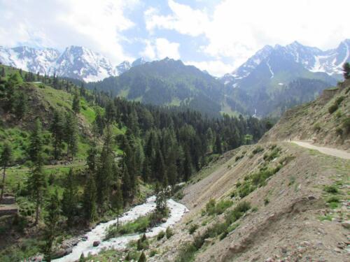naltar valley tour